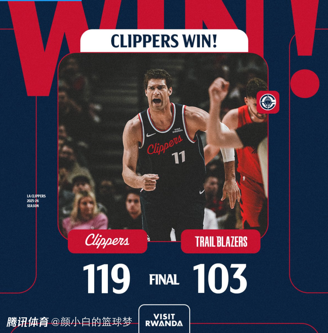 末节11+决胜时刻7分！哈登一人破解开拓者防线 火箭真不眼馋吗？