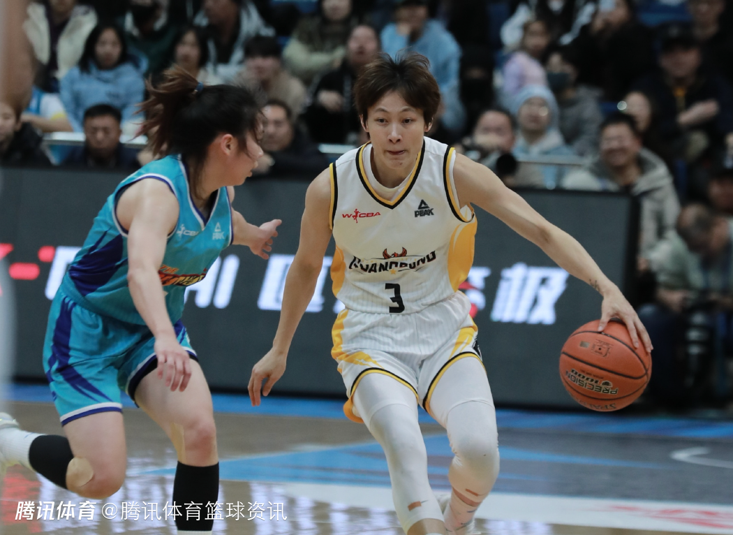 首届中国篮协女篮俱乐部杯2月6日打响：预赛将在3个赛区进行 决赛地点为广东清远