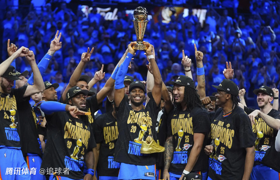 联盟新门面！亚历山大又荣获多项大奖：力压众星被官方评为年度第一人