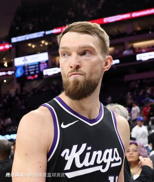 动作不少！猛龙报价巴雷特+阿巴基换小萨博尼斯 寻第三方接手奎克利或珀尔特尔