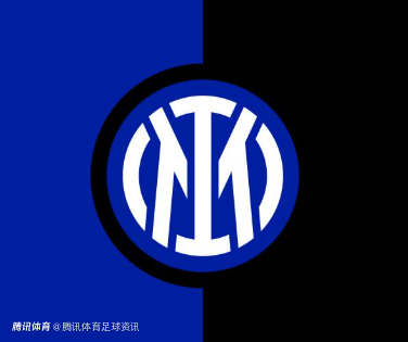 国米近5年首次无缘欧冠16强 只剩国内2冠可争