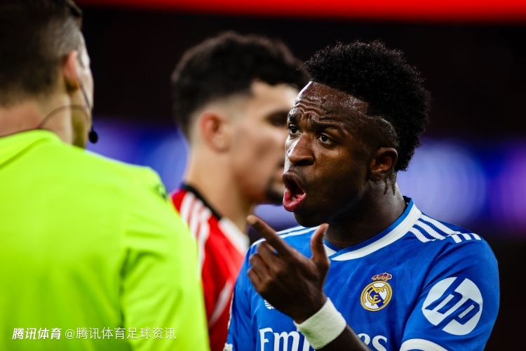 本菲卡再发公告：我们相信普雷斯蒂亚尼 球员遭受诽谤令人遗憾