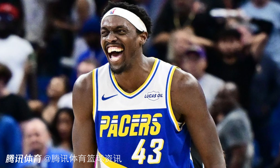 37分+关键封盖终结16连败！西亚卡姆：我们太需要一场胜利了