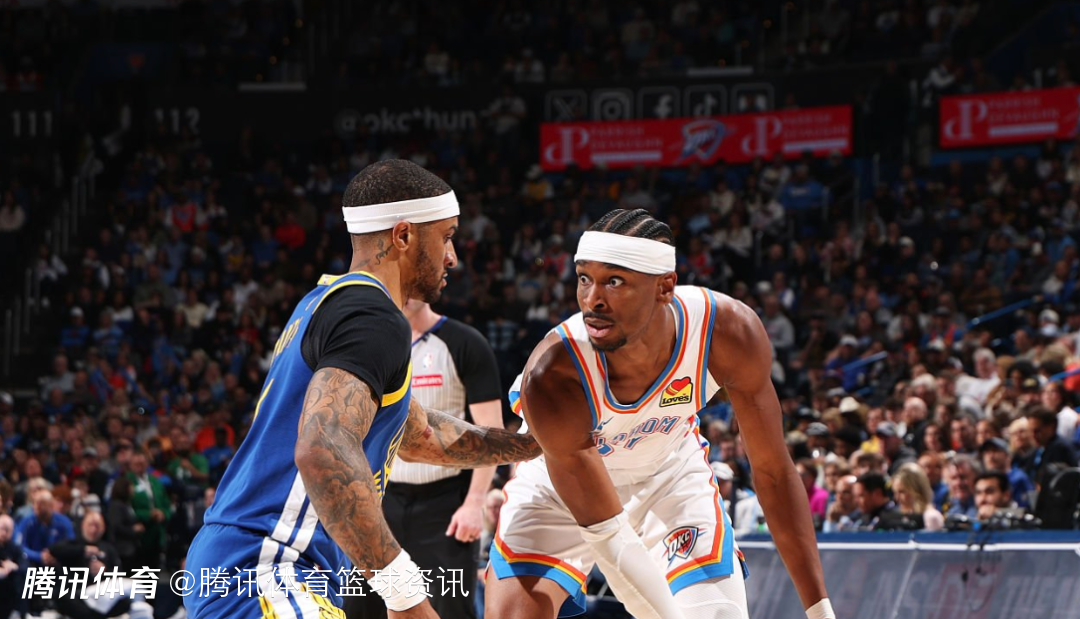 越来越近了！亚历山大连续125场20+ 距离超越张伯伦仅差2场