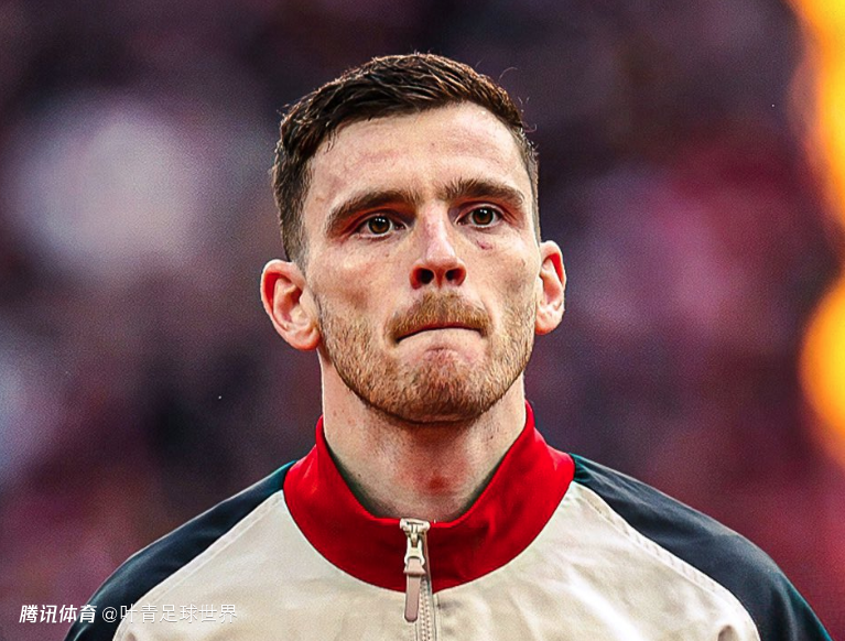 利物浦副队长可能离队：热刺希望1月份引进 身价1200万