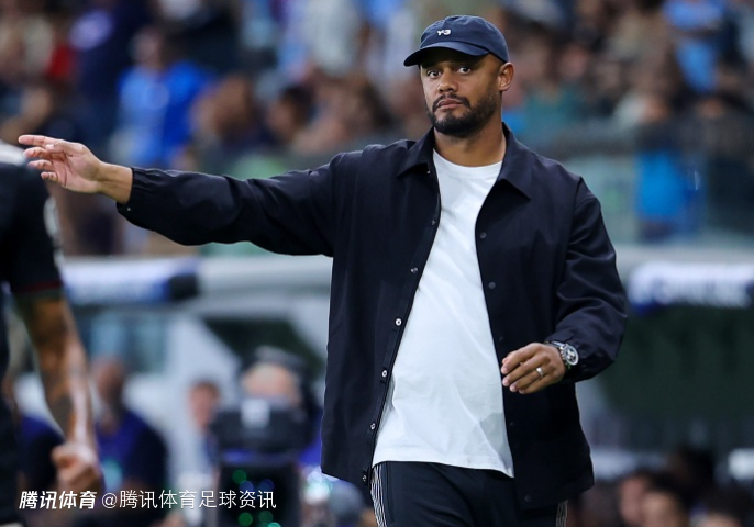 17轮狂轰66球！拜仁前半程积47分追平瓜帅时代纪录