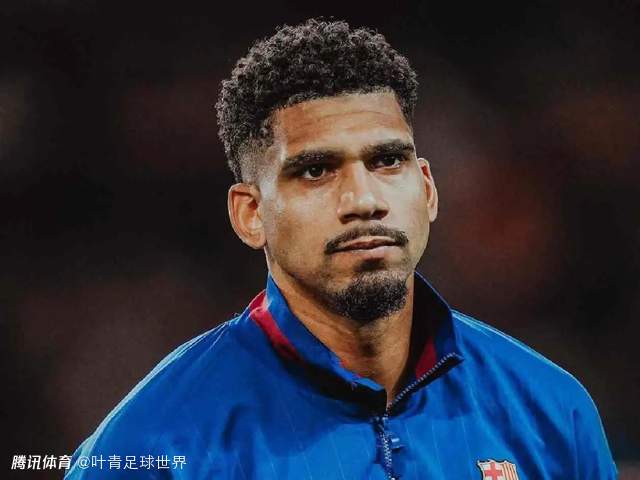 “消失”33天 巴萨副队长回来了：周一归队 6000人见证