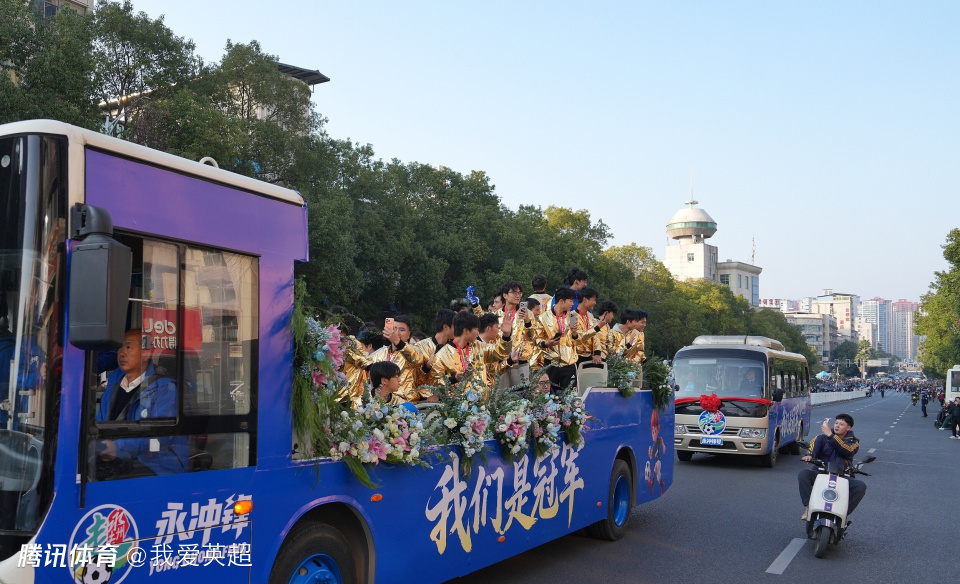 美女老板确认：遇暂时困难 无法兑现湘超夺冠赠车承诺 愿再奖10万