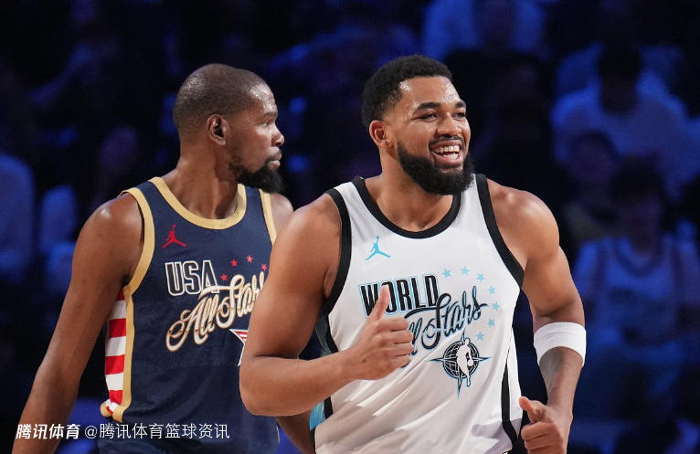 唐斯：我们每个人都很拼 希望球迷们能感受到这份用心