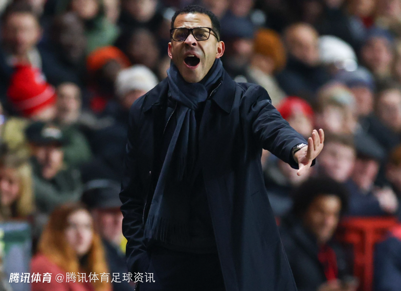 罗塞尼尔：对手高效不犯错 球队在对方禁区丢球导致丢分 查洛巴是脚踝扭伤