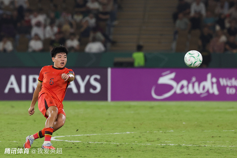 狼队官宣徐彬外租英甲队！最快7日晚迎首秀，仍可适时归队踢U21联赛