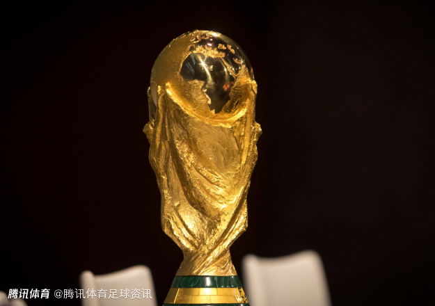 TA：国际足联允许2026世界杯补水暂停时可插播广告 转播商迎增收机会