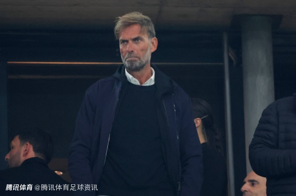 罗马诺：阿韦洛亚风格将更接近安切洛蒂 皇马内部欣赏克洛普但什么都没定