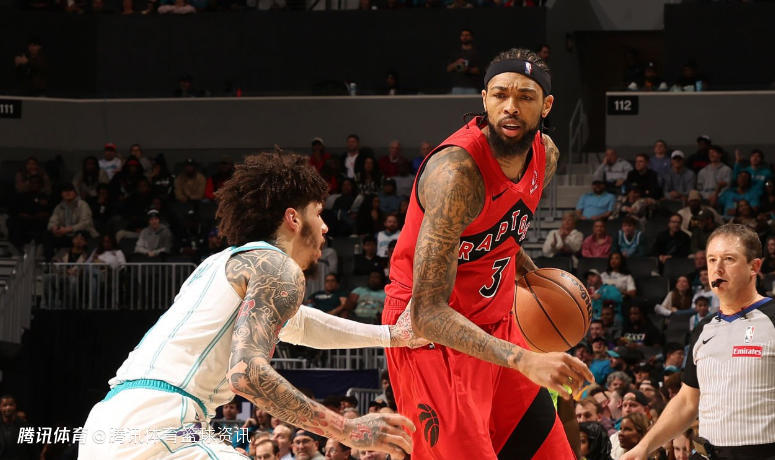 猛龙官方：英格拉姆遭遇右手拇指扭伤 退出与黄蜂的剩余比赛