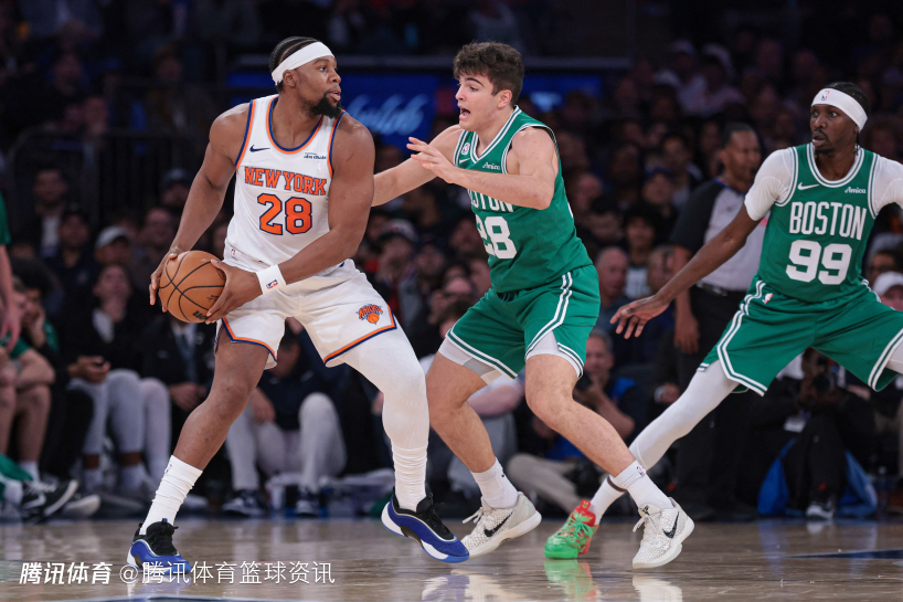 出场机会寥寥仍不离开！亚布塞莱：盼在NBA打满5年 为家人锁定终身医疗福利