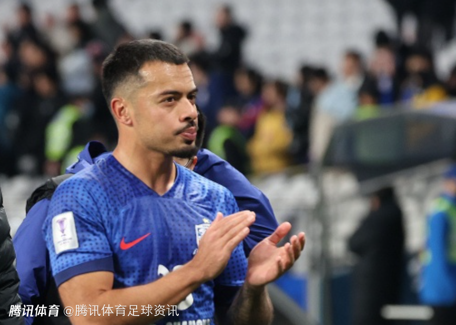 澎湃：李可伤退为申花敲响警钟！后腰位置无人补充 年轻球员迎机会