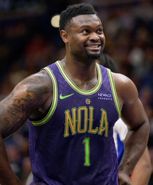 公牛追锡安？与鹈鹕已开启交易对话 报价能否改变对方立场待观察