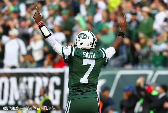 【2026休赛期】3月11日自由市场新闻及分析