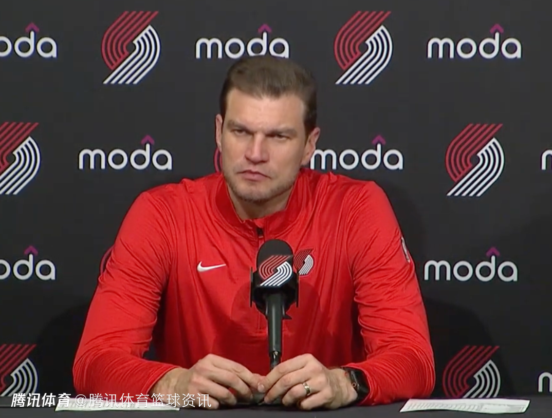 如何评价杨瀚森暴扣2+1？斯普利特：韦斯利传的精彩 瀚森也完成了终结