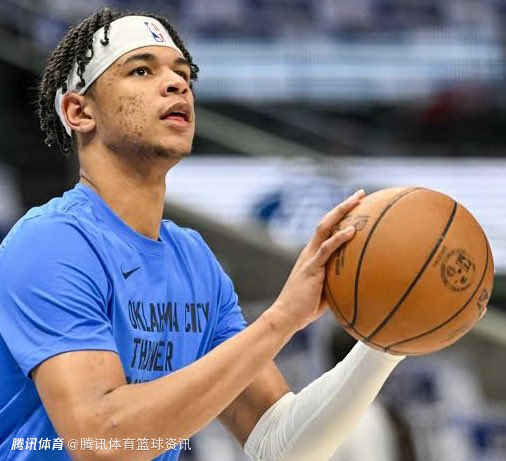 昔日乐透秀成筹码！雷霆试水交易市场：打包迪昂及首轮签 瞄准经验型老将