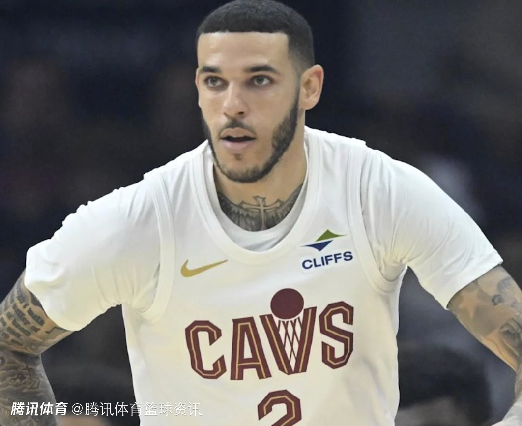 本季打出生涯最差表现！骑士愿意在交易截止日前送走球哥