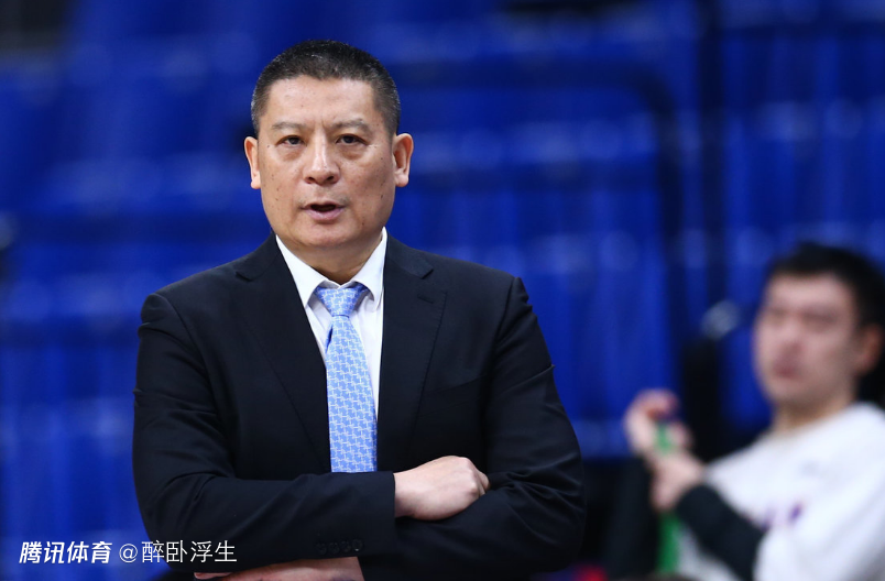 又一位主帅下课？天津官宣周金利家中有事缺席第6轮 开局5连败垫底