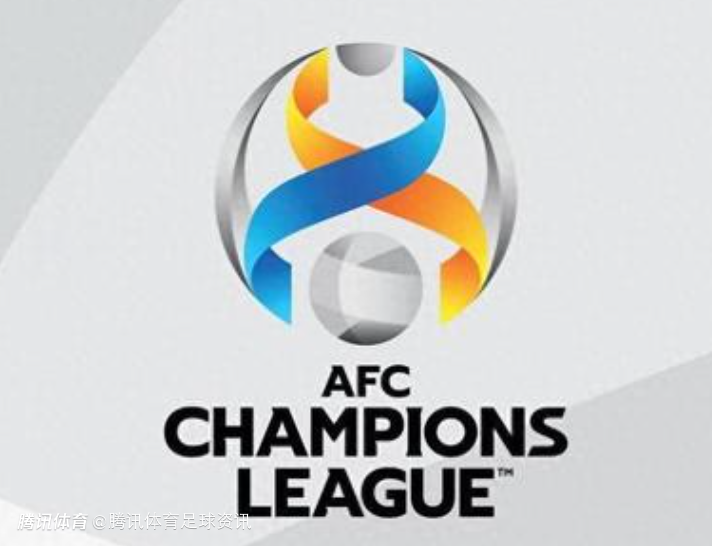 两队均6人染黄！亚足联：成都蓉城+武里南联各罚3000美元