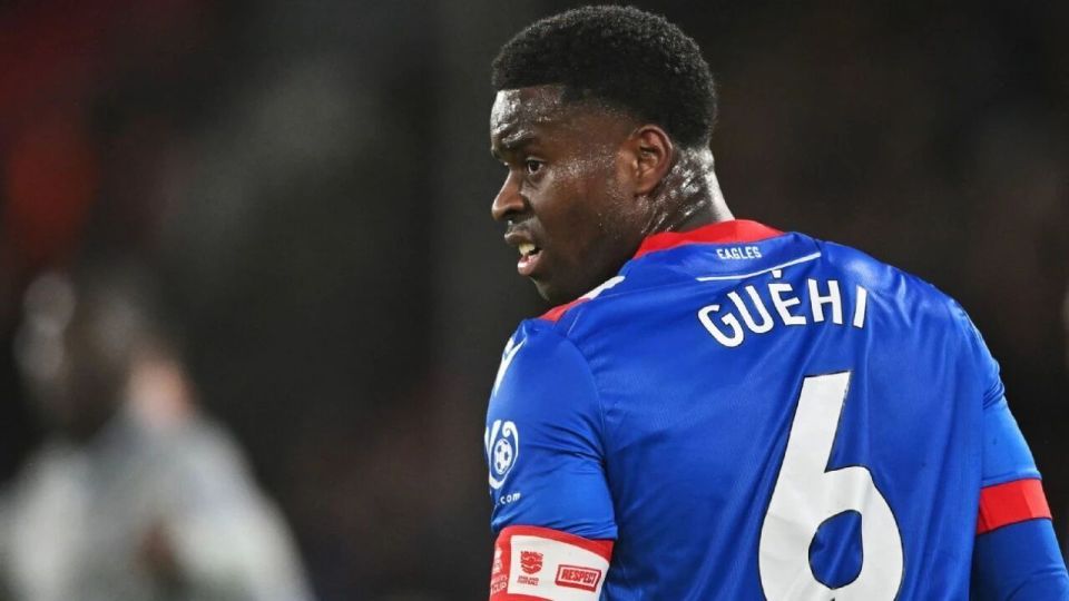 曼联拟10人名单增强后防，免费铁卫领衔！埃弗顿天才重返考察行列