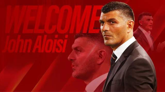 新帅+强援！蓉城调整阵容继续冲击荣誉，周定洋目前更接近离队