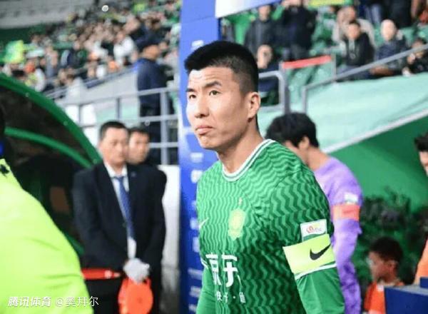 王刚独造两球！3年首次连场助攻，媒体人：国安生涯最精彩助攻