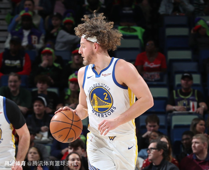 勇士vs灰熊：波杰姆斯基能否再度化身中锋模式 GG-杰克逊力争助队复仇