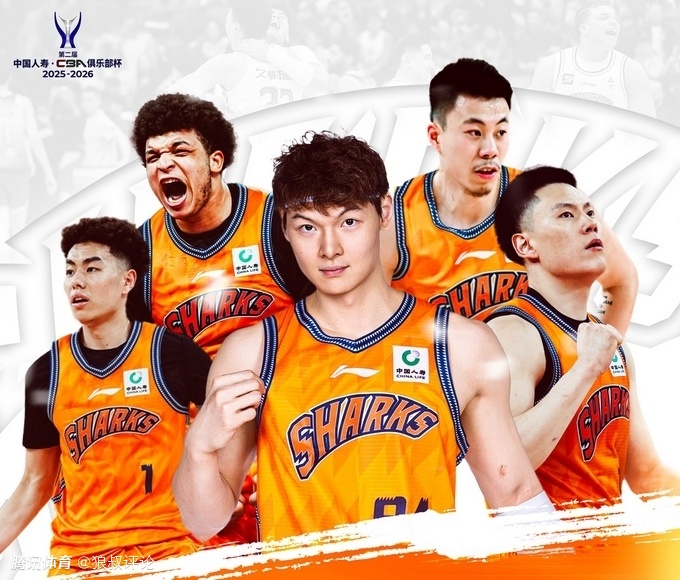 上海vs广厦前瞻：CBA冬至大战重头戏 新赛季争冠热门首次碰面