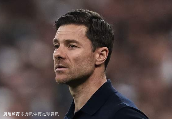 亨利批评皇马解雇阿隆索：俱乐部缺乏耐心 巴萨球员尊重教练皇马则不同