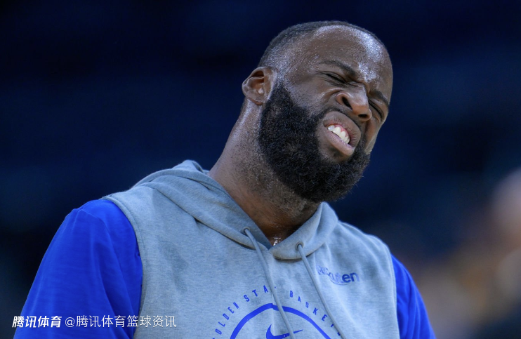 支持老鹰！追梦：脱衣舞只是一种艺术形式 不该对从事该行业女性有偏见