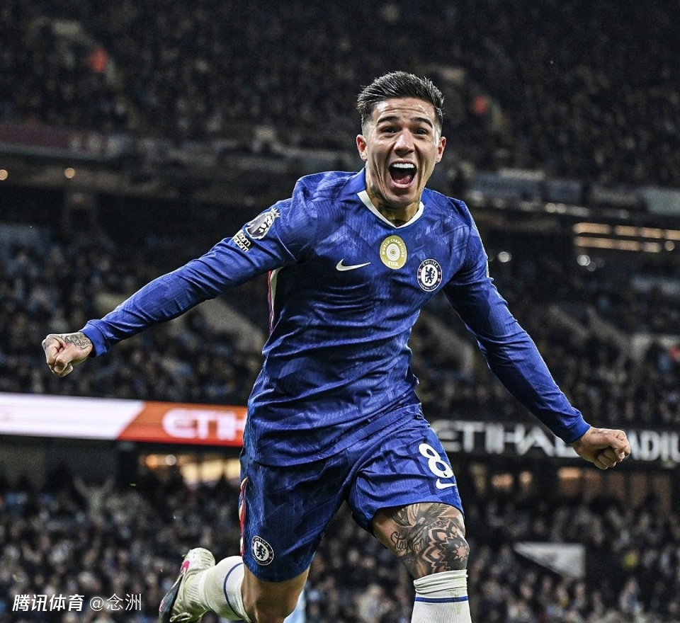 足坛一夜动态：切尔西绝平曼城！利物浦遭绝平 姆总替身戴帽皇马5-1