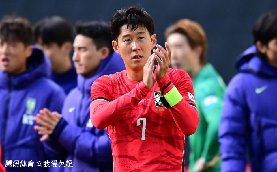 耻辱？韩国男足千场里程碑吞0-4！韩媒震惊：3后卫防线崩溃+灾难