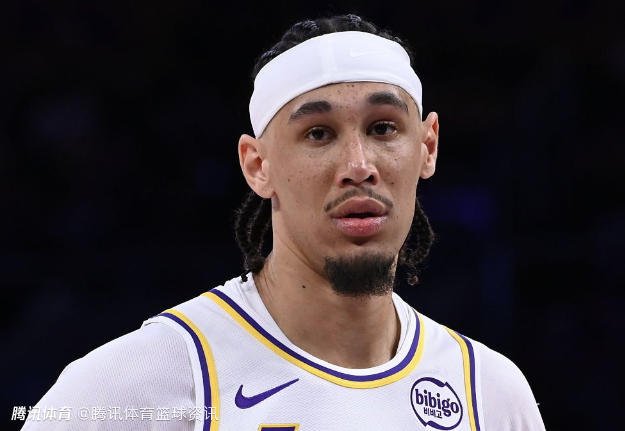湖人vs掘金伤病报告：克勒贝尔沃特森缺阵 穆雷戈登海斯大概率出战