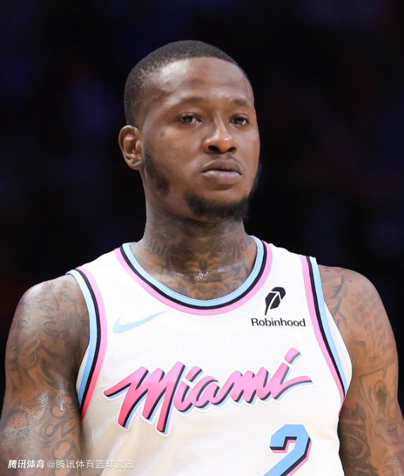 本季因涉嫌非法赌博被捕一场没打！队记：热火预计很快裁掉罗齐尔