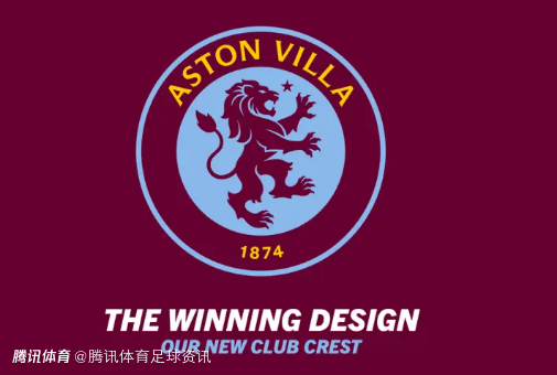 硬实力！维拉上半程对阵英超BIG6赢了5队 只是输给了利物浦