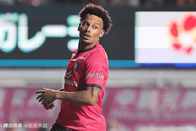 冬窗首签？曝申花200万欧敲定30岁日本联赛银靴！本赛季44场轰23球