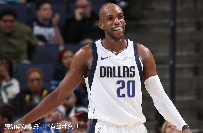 我还有油！米德尔顿末节22分创生涯新高 单场8记三分球平生涯纪录