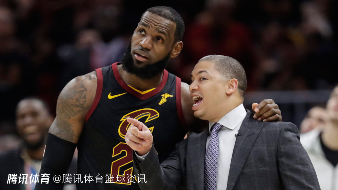 并无绝对话语权！富保罗：若我掌权泰伦-卢早成骑士主帅 争议报道两月前已见过