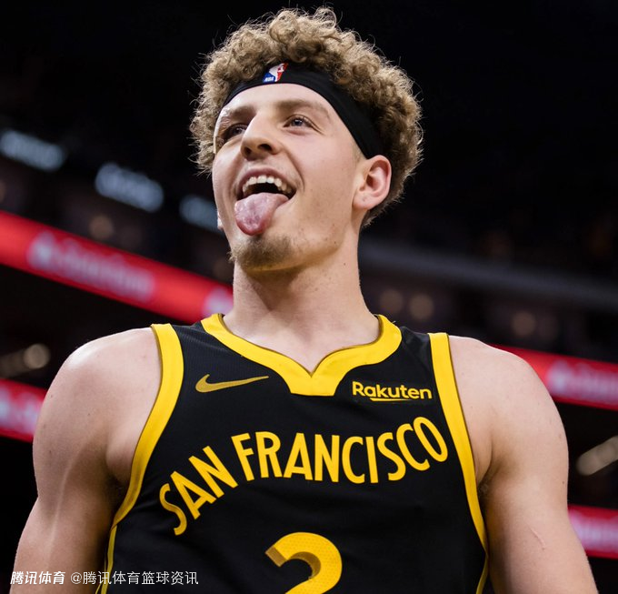 交易态度开放！勇士或将波杰姆斯基摆上货架 瞄准补强即战力球员