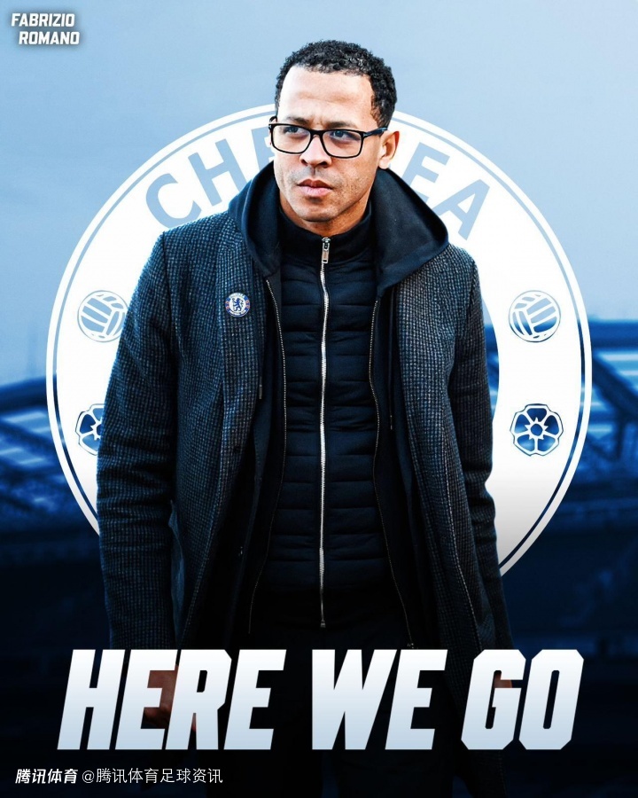Here We Go！罗马诺：斯特拉斯堡主帅罗塞尼尔即将执教切尔西