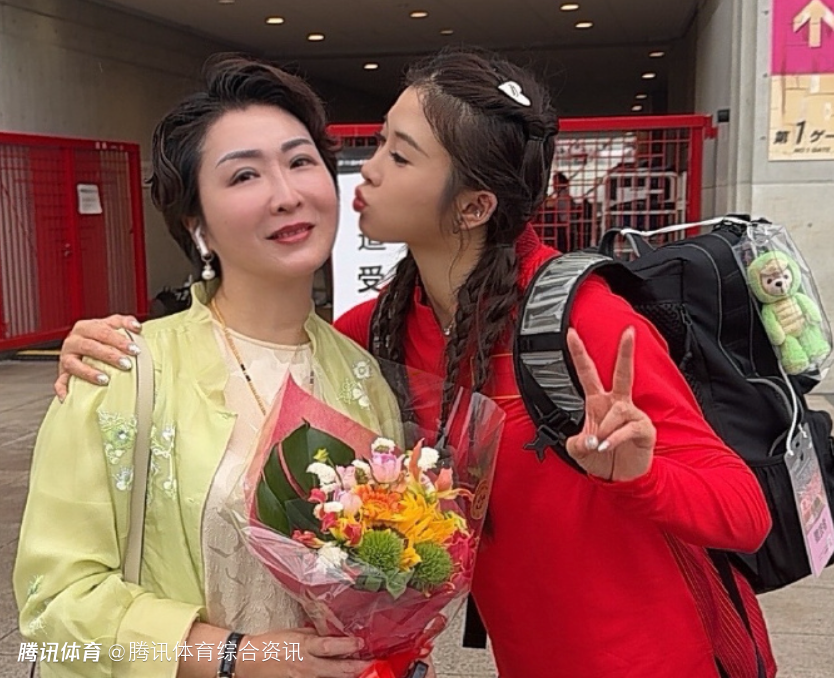 双向奔赴！吴艳妮为杜兰特全明星拉票 后者回复：今年赛道上大杀四方