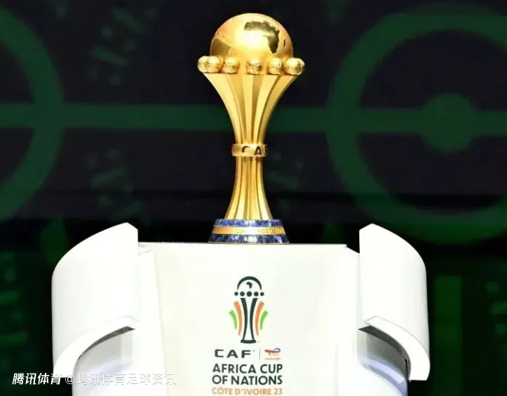 非足联严打但效果有限！法媒：黄牛票与欺诈持续影响非洲杯上座率