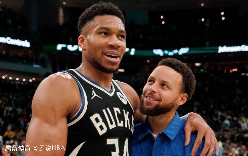 揭秘勇士重磅补强计划：先换回维金斯 再用巴特勒去交易浓眉或字母哥