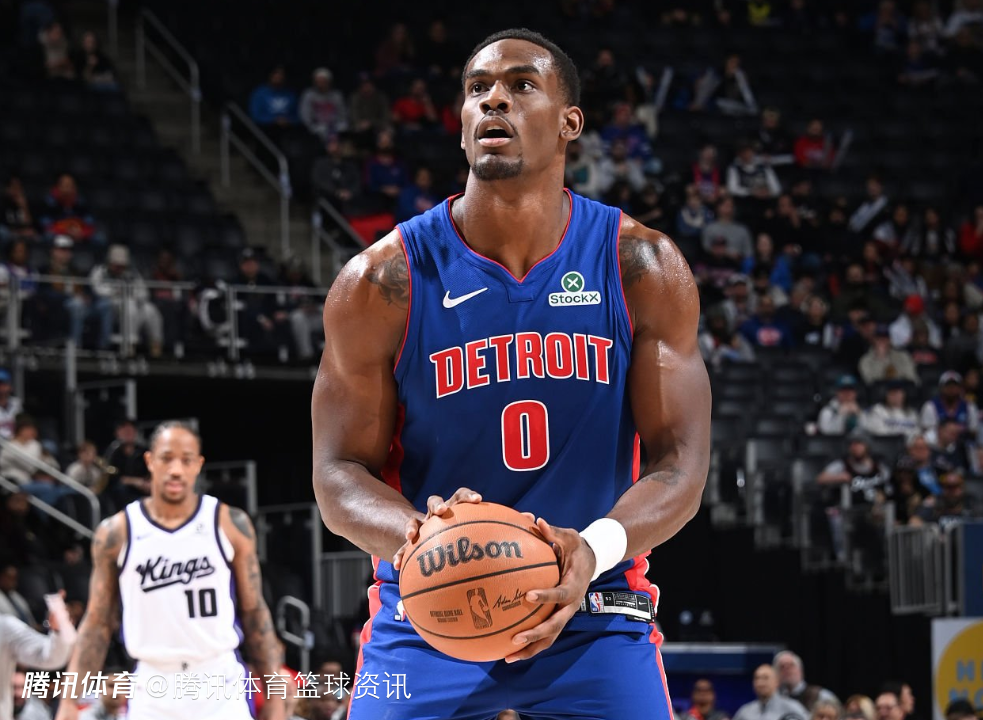 杜伦：若入选全明星将是无上荣誉 头号目标是拿下总冠军