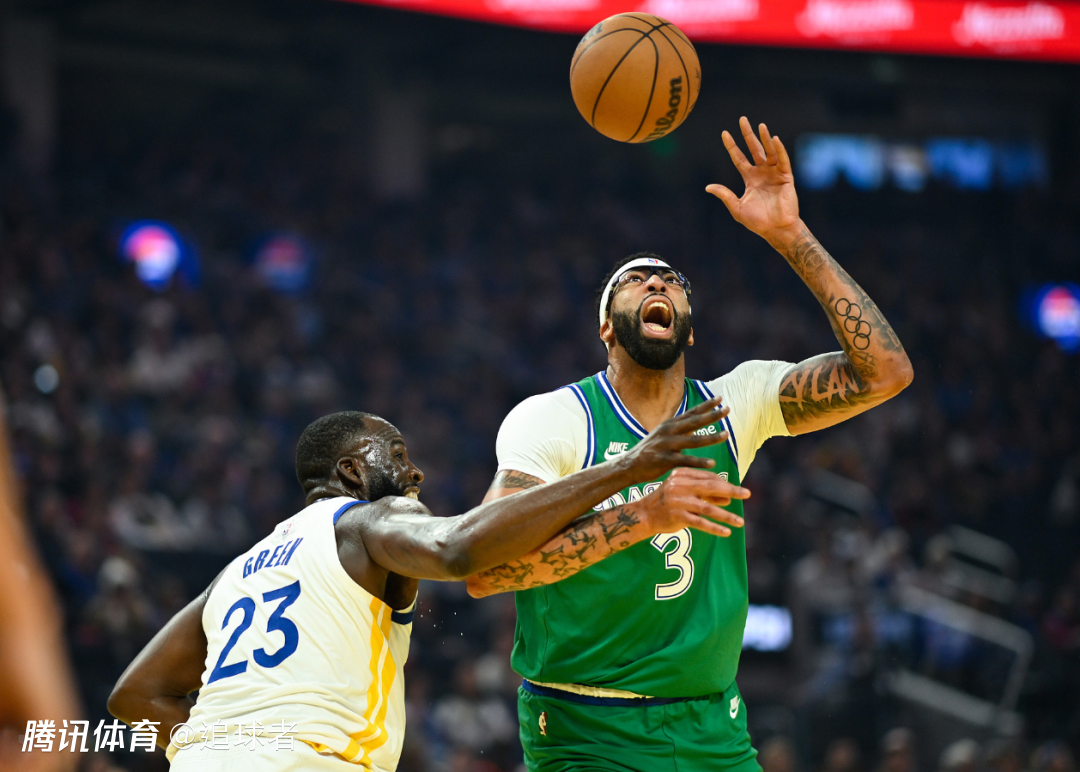 又遭伤病魔咒！浓眉腹股沟痉挛提前退赛 专家详解伤情恐休战3-6周