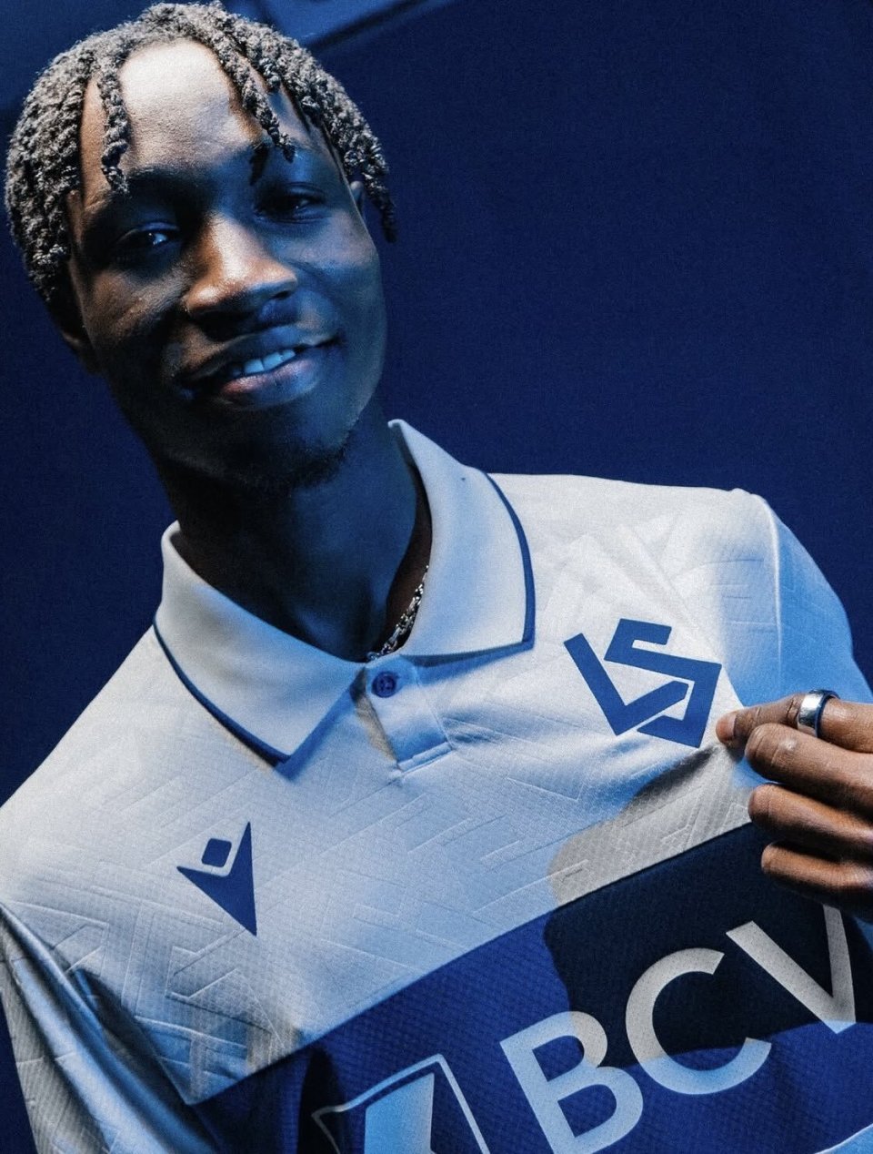 曼联出租小妖落选欧战大名单！俱乐部愤怒，拉爵自己的球队都不用